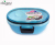 Student lunch-2 Tier Bento box children's lunch boxes CY-2308