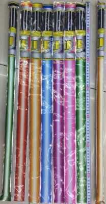 Specification of energy PK rod 4*70