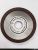 Winone Diamond Ceramic Resin Grinding Wheel