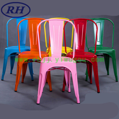 Direct manufacturers, exquisite chairs, outdoor leisure chair, conference chair, office chair