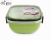 Seal lunch box children's lunch box plastic square lunch box CY-2307