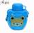 Children's cartoon baby cup leak-proof cup student water bottle CY-F39
