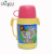 Fashion children's water bottles with cup kettle portable CY-B8