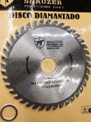 Winone Saw Blade, Alloy Saw Blade, Diamond Saw Blade, Diamond Grinding Wheel