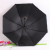 Sun umbrella Apollo princess umbrella black glue sunscreen folding umbrella trade umbrellas wholesale made logo
