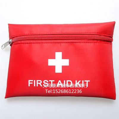 First Aid Kits Outdoor First Aid Kits First Aid Bag