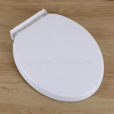High quality 03 plastic toilet seat cover toilet seat lid
