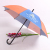 High quality direct rod advertising umbrella domestic and foreign trade boutique umbrella