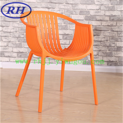 Factory direct sales, fine coffee chairs, leisure chairs, office chairs, outdoor chairs