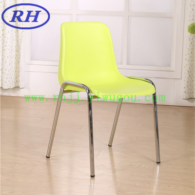 Factory direct sales, office chairs, coffee chairs, leisure outdoor chairs, conference chairs