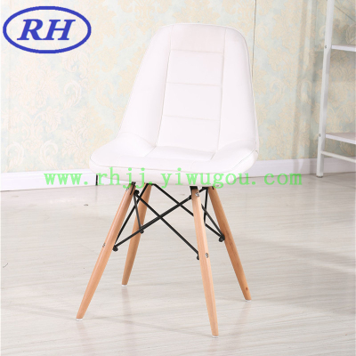Factory direct sales, office chairs, coffee chairs, leisure outdoor chairs, conference chairs