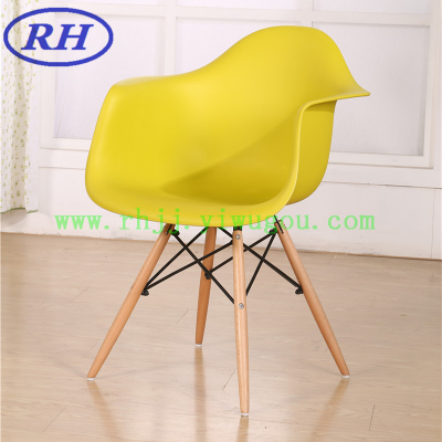 Factory direct sales, office chairs, coffee chairs, leisure outdoor chairs, conference chairs