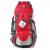 Mountaineering bags tear Nylon Backpack backpack camping rain