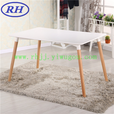Factory direct sales, dining table, coffee table, office table, outdoor leisure table
