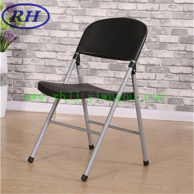 Factory outlets, plastic folding chairs, office chairs, coffee chairs, outdoor chairs
