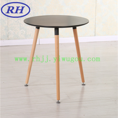 Factory outlet, restaurant coffee table, office desk, outdoor leisure table