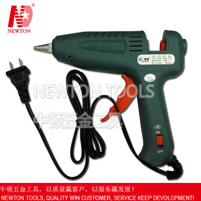 60W hot glue gun glue gun