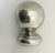 Stainless Steel Accessories Decorative Ball Seat