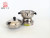 Food Pan Buffet Stove Furnace Chafing Dish Pan Food Warmer Alcohol And Electric Heating Chafing Dish With Visible Glass