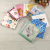 Factory selling children's party napkins cartoon napkin  birthday tissue