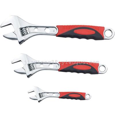 Wrench hardware tools screwdriver hammer claw hammer