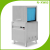 Dishwasher manufacturer dishwashing equipment automatic dishwasher commercial dishwasher.