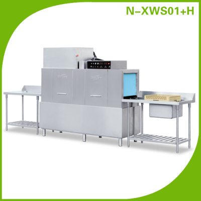 Dishwasher manufacturer dishwashing equipment automatic dishwasher commercial dishwasher.