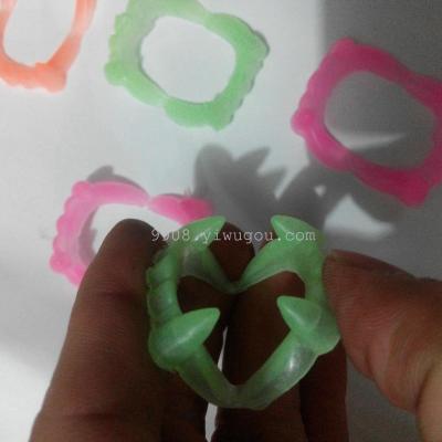 Our whole luminous function braces, school hot, small toy toy gifts