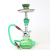 Arabia four ladder cone shape fashion leisure hookah hookah