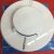 Photoelectric Smoke Detector