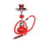 Arabia three other wafer hookah hookah casual fashion