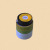 Hongliang hardware widening and thickening electrical tape adhesive tape