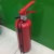 Dry Powder Fire Extinguisher