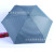 Creative mini super light 50 fold umbrella lady's pocket umbrella foreign trade mini umbrella wholesale customized 