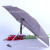 Creative mini super light 50 fold umbrella lady's pocket umbrella foreign trade mini umbrella wholesale customized 