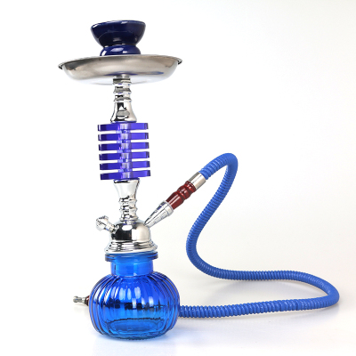 Arabia acrylic cylinder hookah hookah other casual fashion