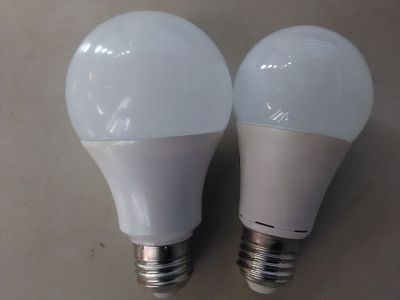 Osen Led Bulb New Design Bulb