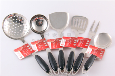 3 per cent cooking cooking utensils series