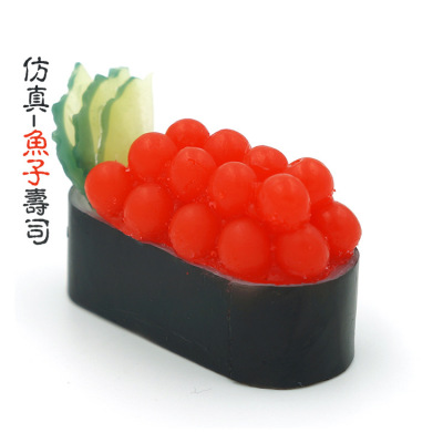 Jhl-up154 fruit silica gel U plate lovely creative gift U plate 8G 16G gift PVC soft glue..