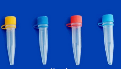 The various specifications of the medical laboratory products are atomized and thickened.