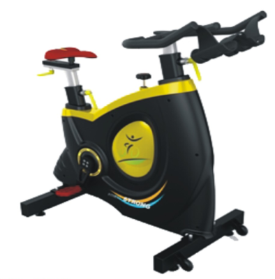 Bode long fb-5818 commercial spinning indoor fitness equipment weight loss fitness body