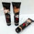 Factory direct moisturizing concealer white skin beauty liquid Foundation BB cream