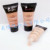 Factory direct multi-effect liquid Foundation bare makeup perfect BB cream