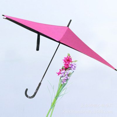 New inverted umbrella  create umbrella  reverse umbrella