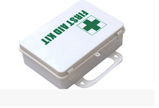 Medical emergency kit for medical outdoor emergency medical kits.