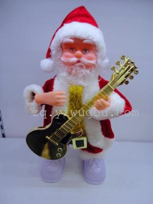 12 hot 9123 inch new dance Guitar Christmas gift accessories