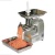 Fuji Leopard 22 Type Desktop Meat Grinder Commercial Meat Grinder Kitchen Equipment Supplies