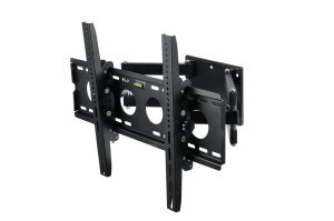 Manufacturer direct-selling LCD TV telescopic rack, LCD TV rack.