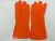 Household Gloves Industrial Gloves Warm Gloves Latex Gloves Mask
