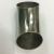 Stainless Steel 304 Elbow Lengthened Elbow
